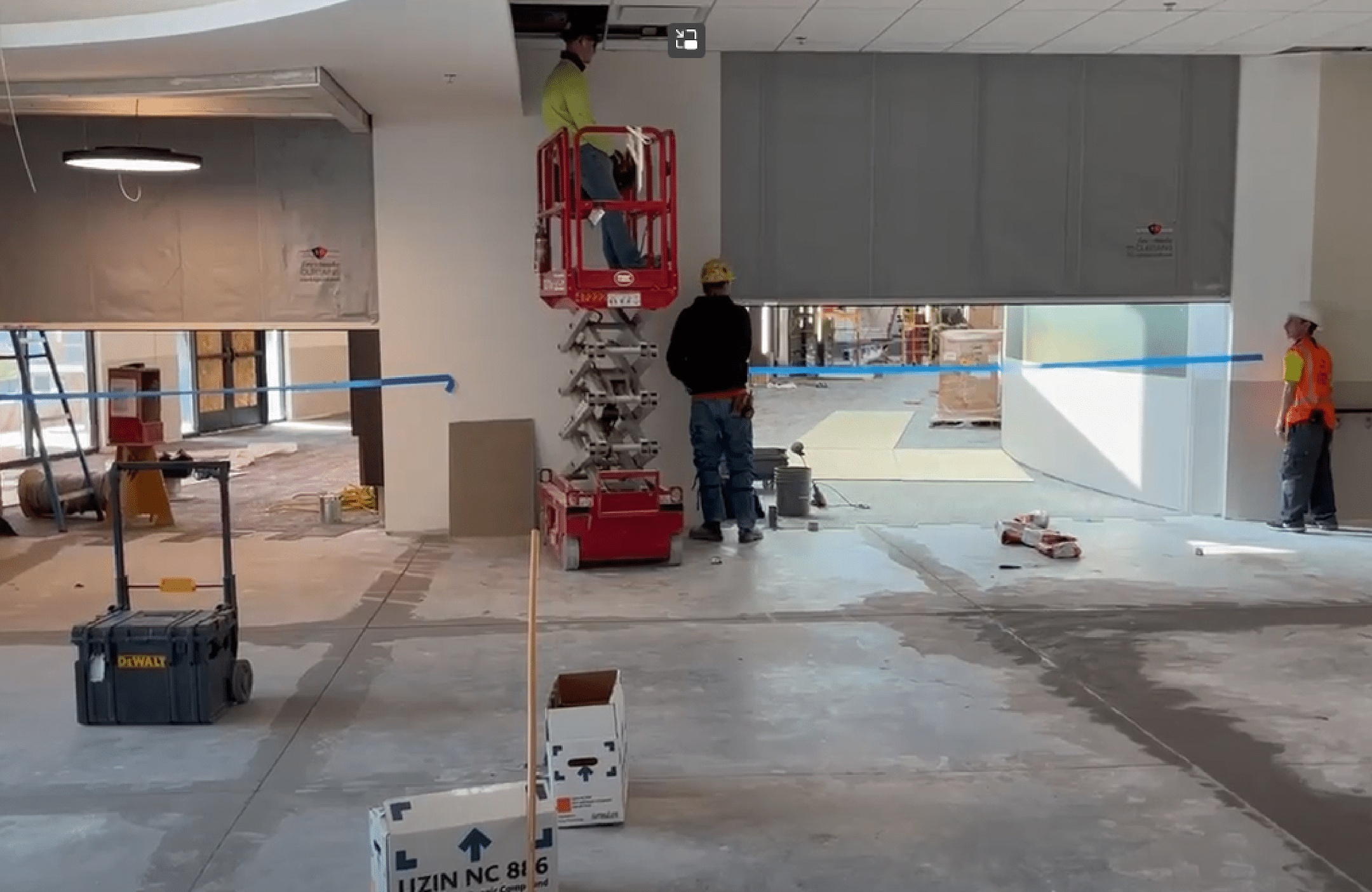 Mission at Summit Vista