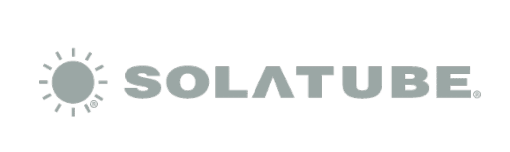 Solatube Logo
