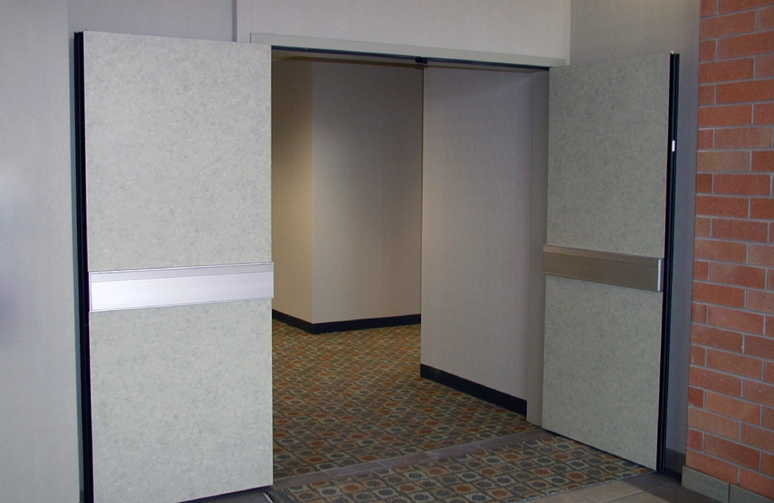 Medical Office Building